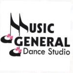 Music General Dance Studio